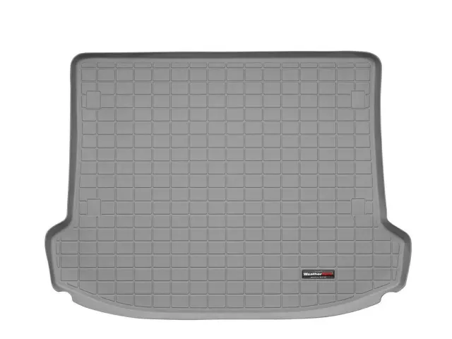 42448 - Accessories: Cargo Liner for WeatherTech Image