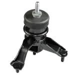 A42042 - : OE-style automatic transmission mount for vibration control for Marmon Ride Control Image