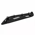 JR3Z6304609AA - : Panel Assembly Console for Ford Image