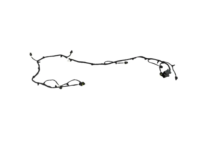 68385301AB - : Wiring for Mopar Image