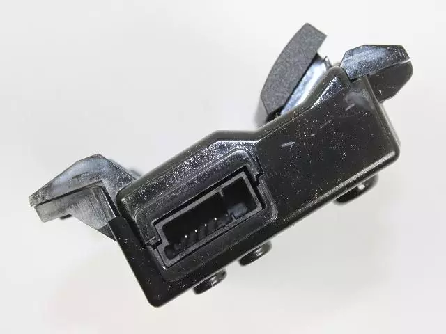 56046064AC - Electrical: Compass Temperature Module for Dodge: Ram 1500, Ram 2500, Ram 3500 | Ram: 1500, 2500, 3500 Image