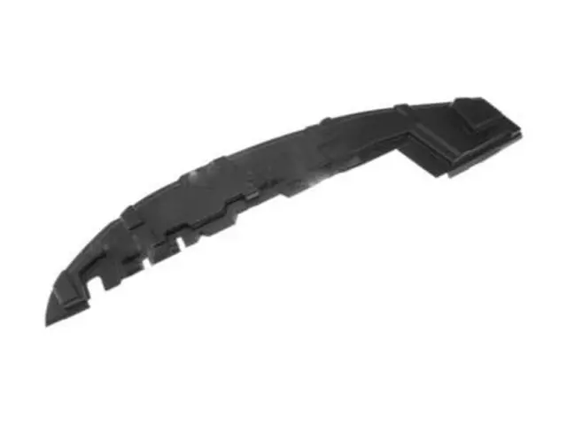 4L5Z16B280BA - : Sound Absorber for Ford: Ranger Image