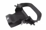 86822056 - : F Plate for GM Image