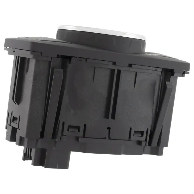 FL3Z11654CB - : Headlamp Switch for Ford: F-150, F-250 Super Duty, F-350 Super Duty, F-450 Super Duty, F-550 Super Duty Image
