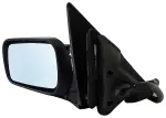 955894 - Body: Driver Power Door Mirror Assembly for Dorman Image