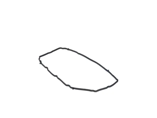 5184596AE - Engine: Cylinder Head Cover Gasket for Mopar Image image