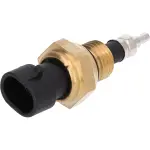 1814354 - : Air Charge Temp Sensor for GLOBAL PARTS DISTRIBUTORS Image