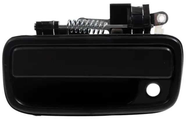 360818 - Exterior: Exterior Door Handle for ACI Image