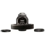 G3GZ7F465B - : Gear Assembly Planet for Ford Image