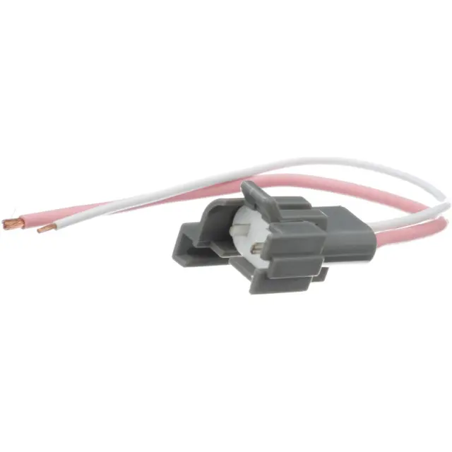 S562 - Gauges: Ignition Coil Connector for SMP CORP Image
