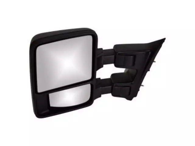 Door Mirror - Ford (DC3Z-17683-AA)