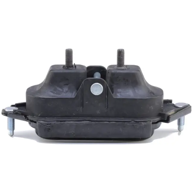 2906 - : Anchor Engine Mount for Anchor Image