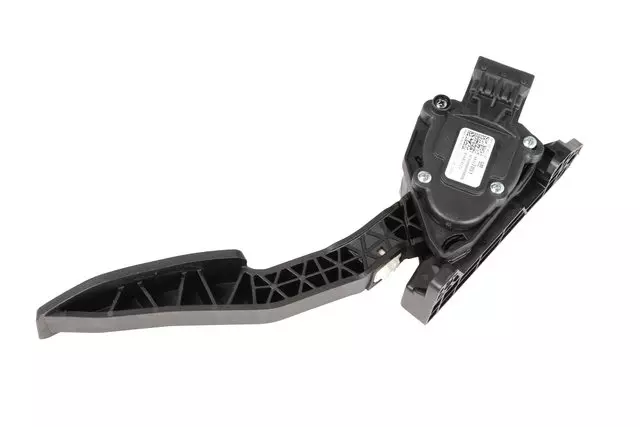 84317851 - : Accelerator Pedal for Chevrolet: Colorado | GMC: Canyon Image