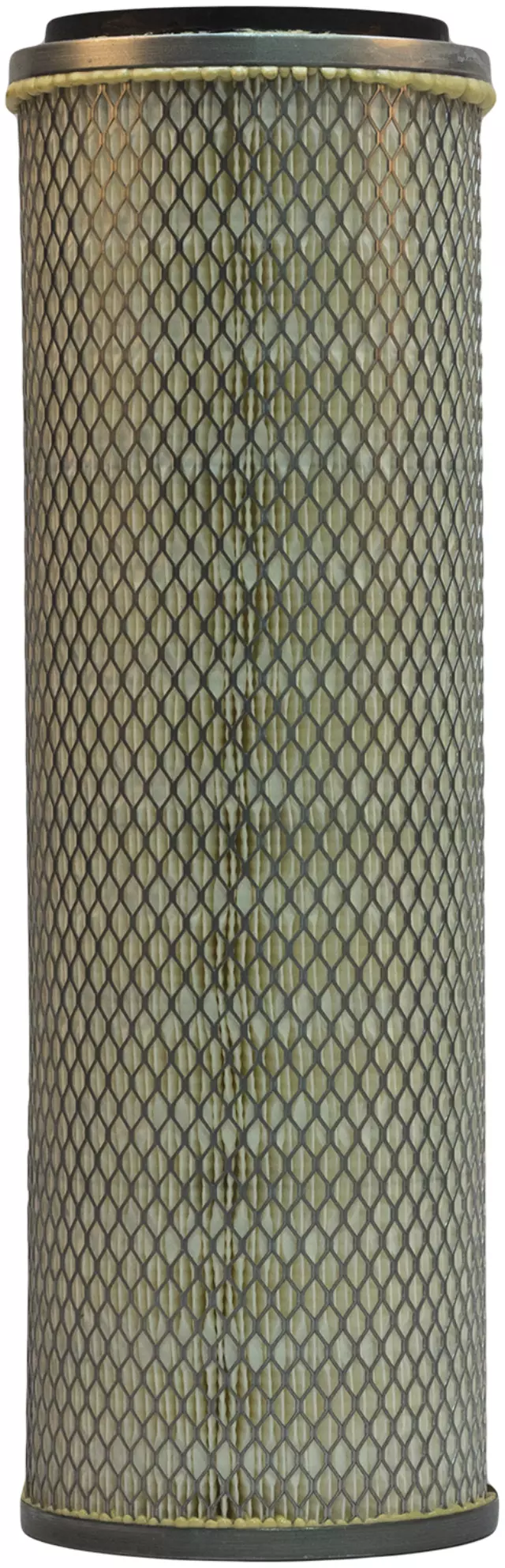 A2694C - : Element for GM Image