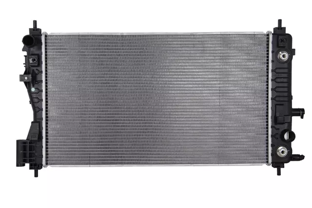 13328 - : OSC 13328 Radiator for OSC Image