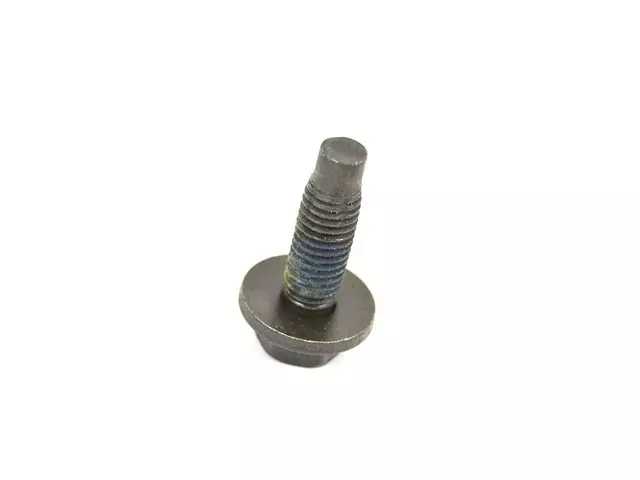 6504153 - Steering: Hex Head Screw And Washer, Mounting for Mopar Image
