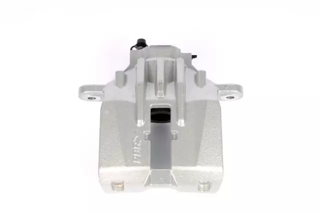 22799278 - Brakes: Disc Brake Caliper for GM Image