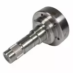 AL1Z7061A - : Shaft Assembly Output for Ford Image