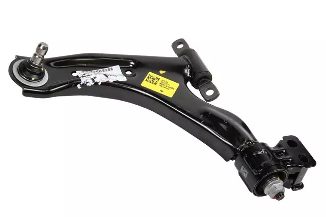 Front Driver Side Lower Control Arm - GM (95319217)