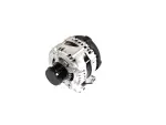 R8271763AB - Electrical: Alternator Kit for Chrysler: 200 | Jeep: Cherokee Image