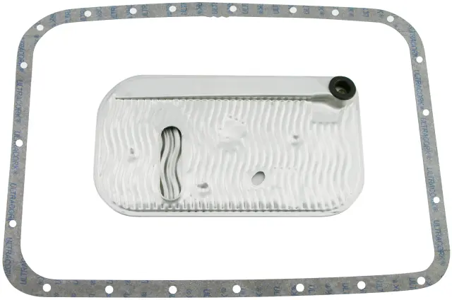 19992 - : Transmission Filter for Baldwin Image