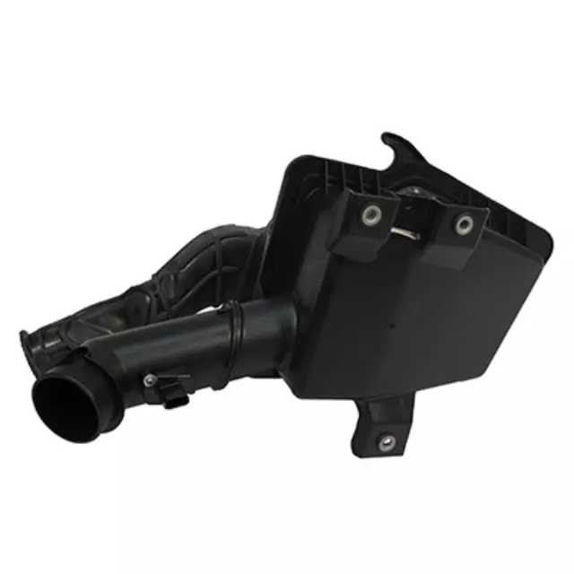 Air Filter And Housing Assembly - Ford (BH6Z-9600-B)