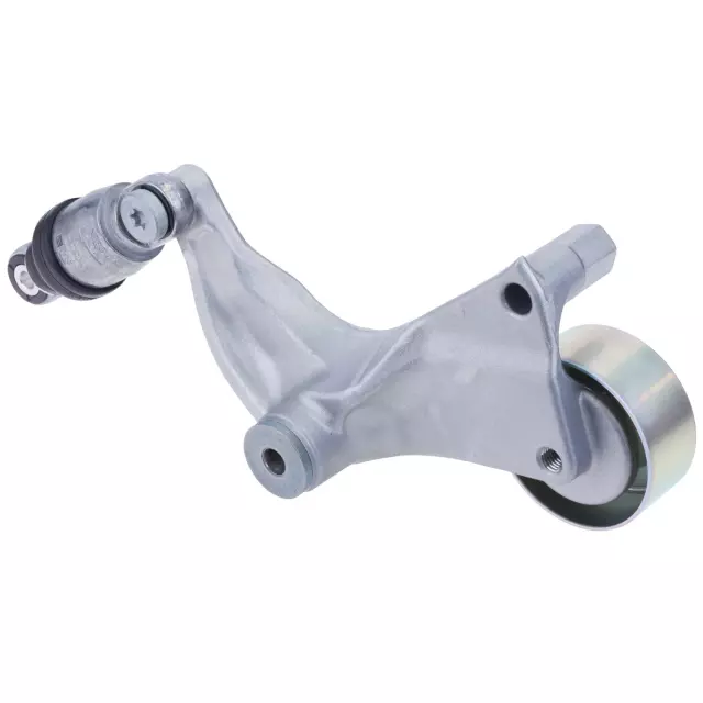 FT40FT4 - : Accessory Drive Belt Tensioner for INA US Image