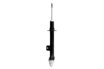 345791 - : Focus Auto Parts Suspension Strut for Focus Auto Parts Image