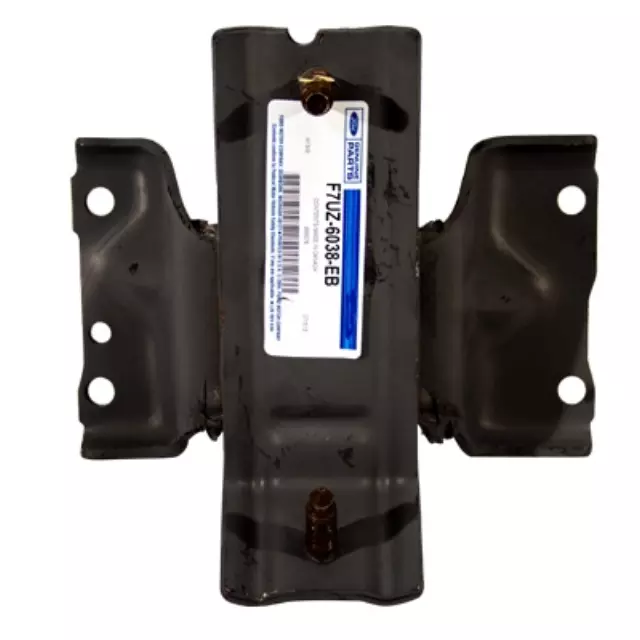 Front Mount - Ford (F7UZ-6038-EB)