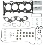 HS54995 - : Engine Cylinder Head Gasket Set for Mahle Image