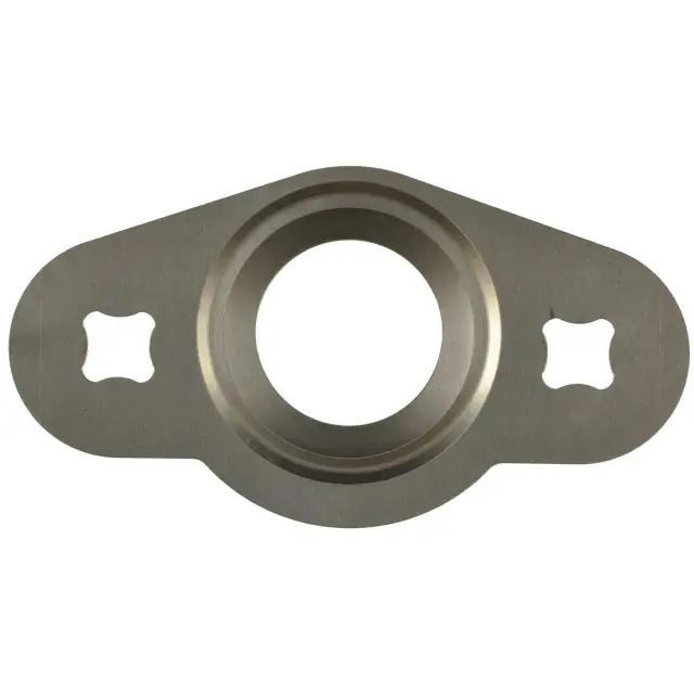 VG132 - Emission Systems: EGR Valve Mounting Gasket for SMP CORP Image