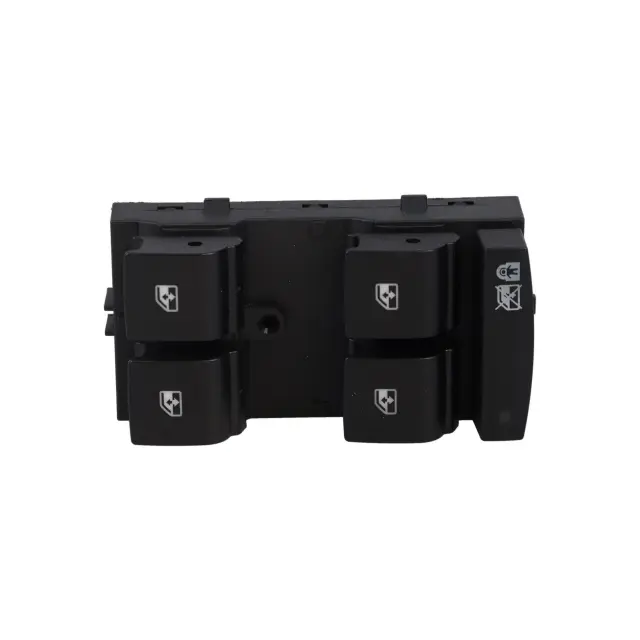 660043 - Interior: Door Window Switch for ROSTRA Image