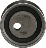 T41039 - : PowerGrip Premium Timing Belt Pulley for Gates Image