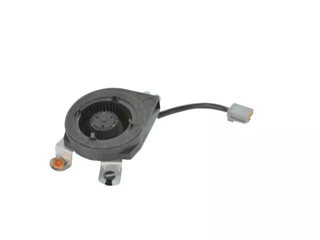 Blower Motor - Mopar (68269782AA)