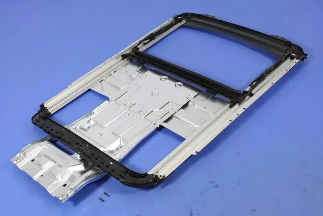 Sunroof Frame - Mopar (68027755AA)