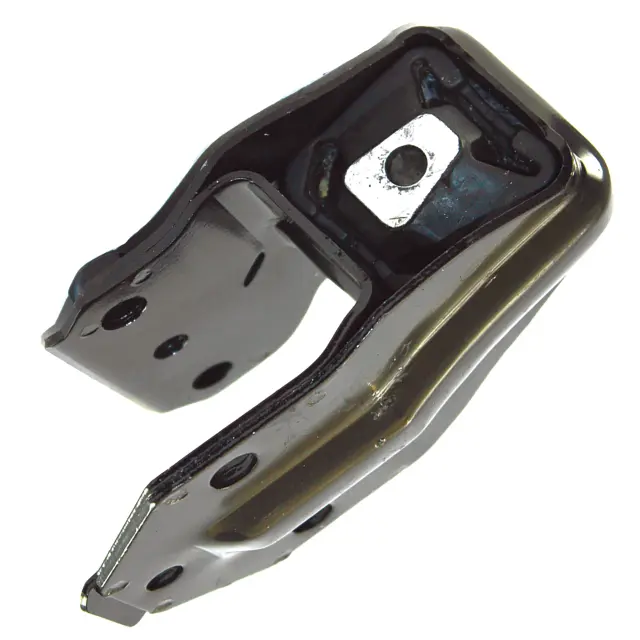 A5263 - : Engine Mount for Marmon Ride Control Image