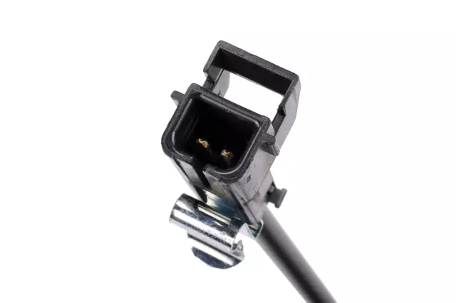 89022956 - : Light Cashmere Driver Seat Belt with Buckle for Chevrolet: Equinox Image