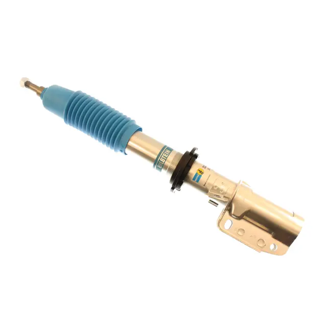 35052784 - Suspension &amp; Steering: B6 Performance - Suspension Strut Assembly for Bilstein Image
