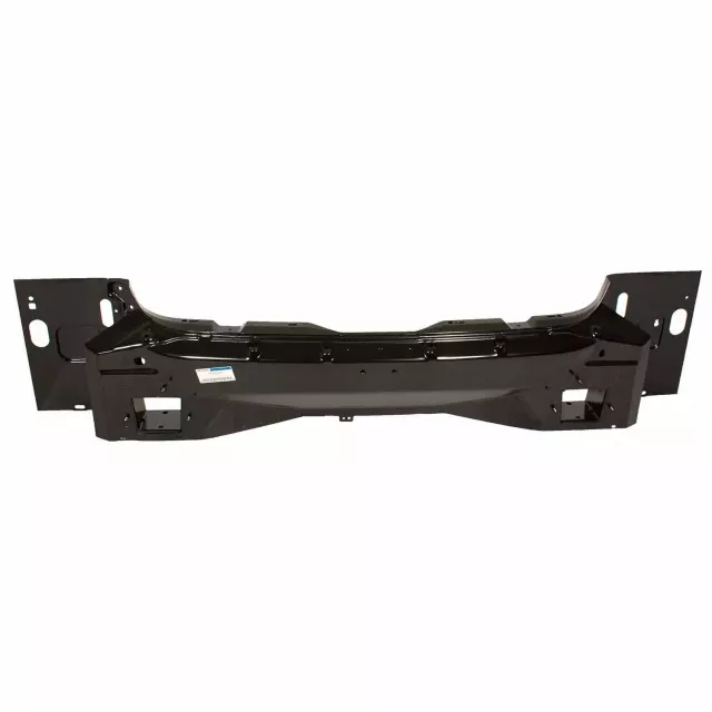AT4Z7811323B - Body: Rear Body Panel for Ford: Edge | Lincoln: MKX Image