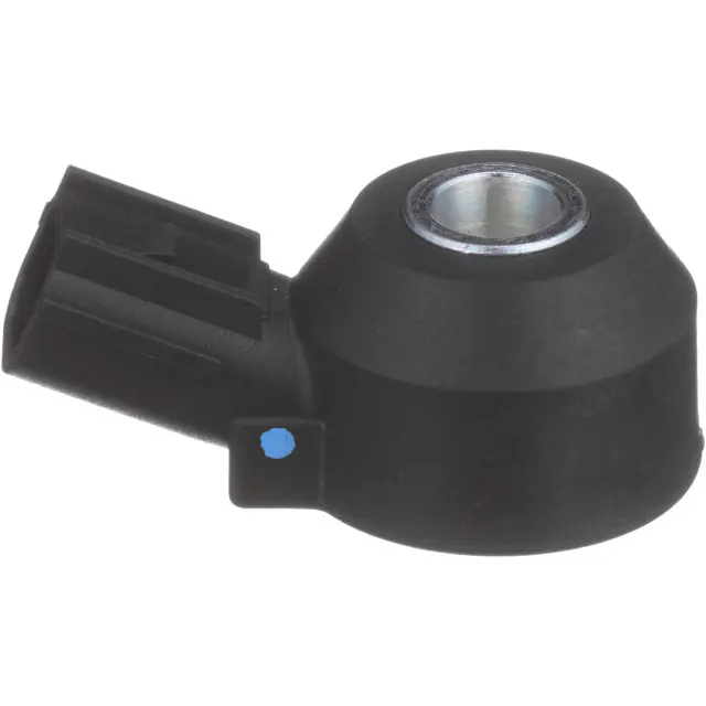 KS398 - Air Intake &amp; Fuel Delivery: Knock Sensor for SMP CORP Image