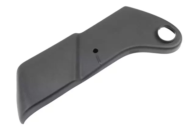 84468080 - Body: Outer Finish Panel for GM Image