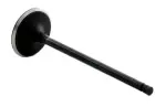 IM4454 - : Engine Intake Valve for Enginetech Image
