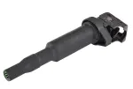 193175491 - : HELLA Direct Ignition Coil 193175491 for Hella Image