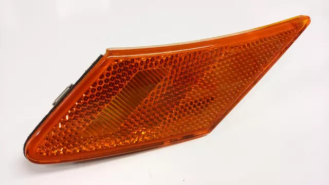 SU00302540 - : Side Marker Lamp for Scion: FR-S | Toyota: 86 Image