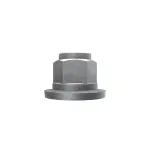 6506618AA - Clutch: Hex Nut, Mounting for Mopar Image