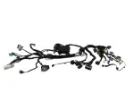 68516147AA - Electrical: Dash Left Wiring for Mopar Image