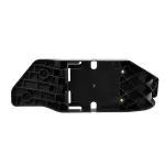 GV6Z14D189A - Electrical: Bracket for Ford: Escape Image
