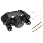 19201384 - : Remanufactured Caliper for GM Image