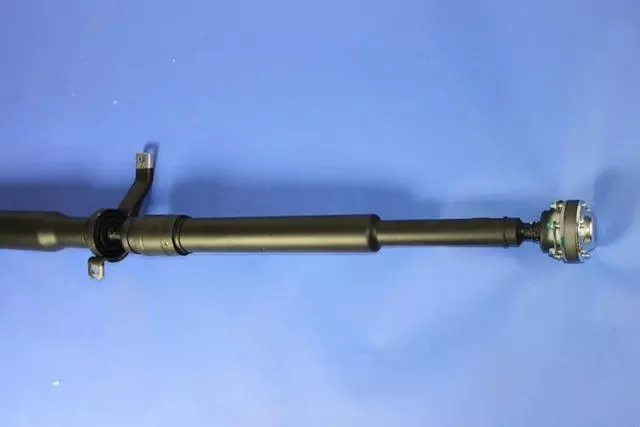 Genuine Alfa Romeo Shaft-Drive - Alfa Romeo (05157005AE)