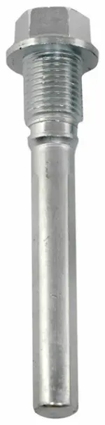 H5042 - : Raybestos R-Line Brake Caliper Bolt Kit for Raybestos Brakes Image